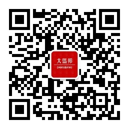 手机扫一扫，关注企业微信